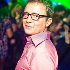 Дмитрий Соколов