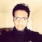 Prashant Dharne