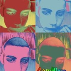 Steven Jacob Farrell