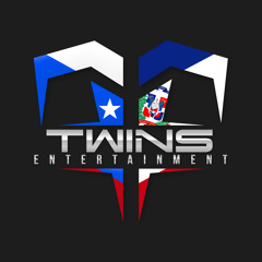 Twins Entertainment