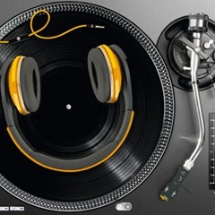 technojam
