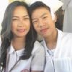 Francisstanley Benegas