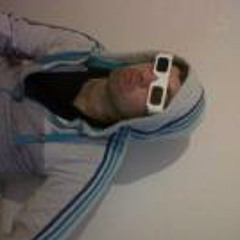 Jolyon Bassface Roff