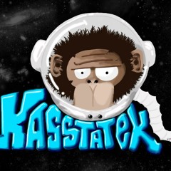 Kasstatek dis'perché