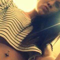 Lisa Va