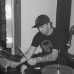 Christopher Marchhart