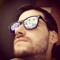 Pete_M