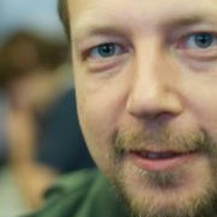 Michelangelo van Dam