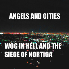 AngelsAndCities