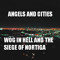 AngelsAndCities