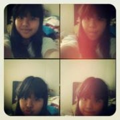 Syahla Fadhilla Aldy