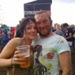 Ben IndianaJones Mills