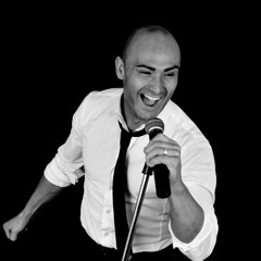 DannyLavertyMusic