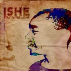 Music by Ishe