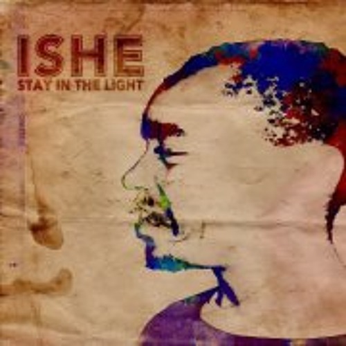 Music by Ishe’s avatar