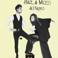 Haz&Moss