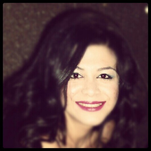 ترانيم الصلب