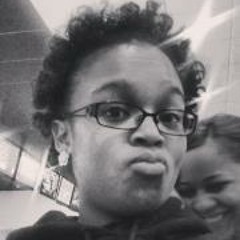 Breanna Williams 7