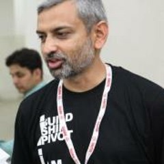 Kanchan Kumar 1