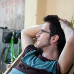 misterio y miedo (roll20 aku)