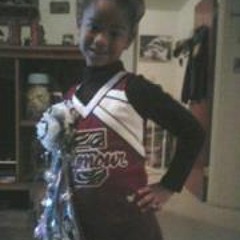 Amanda Nicole Castorena