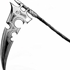 MarauderII