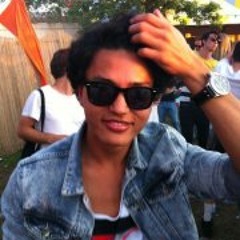 Bryan Opdam