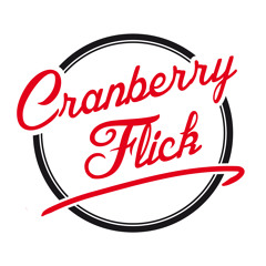 CranberryFlick