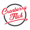 CranberryFlick