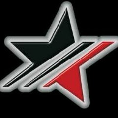 DEFJAY Radio OFFICIAL