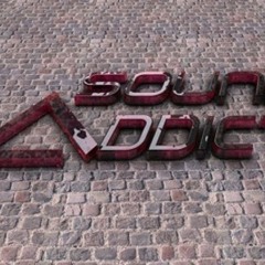 Mauricio Umaña Morales