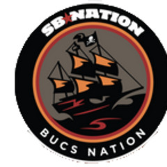 BucsNation