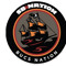 BucsNation