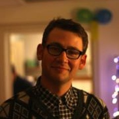 Ivan Ivanovic Ivanovski