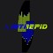 Alpha intrepid