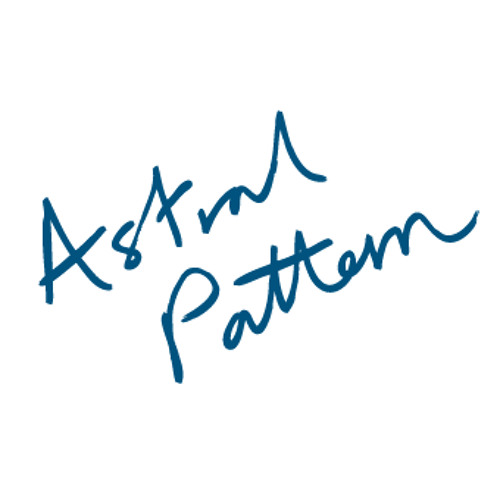 Astral Pattern’s avatar