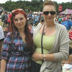 Katiie Martin Mcgrail