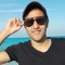 Eslam Abdalla 2