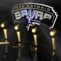 Ralphfel Exsavian Bray