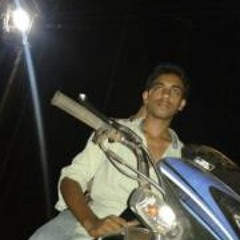 Sajith Vt