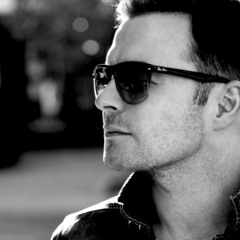 Official Shane Filan