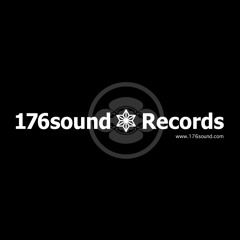 176sound Records