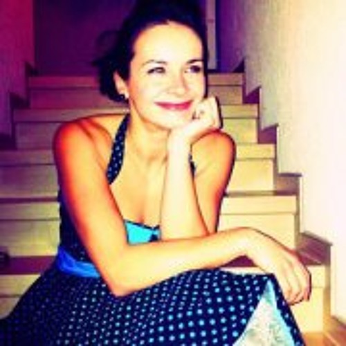Nicole Viertel's following on SoundCloud - Listen to music