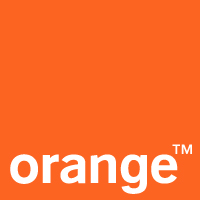 Orange Tunisie podcast artwork