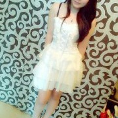yohanna07