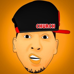 TheRealChurch