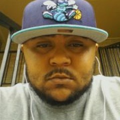 Korei Kpthacaat Porter Sr