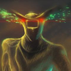 mike_de_chile