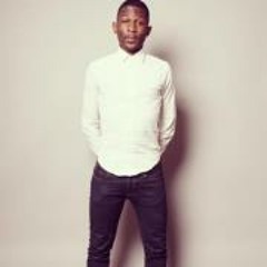 Abdou Cisse 1