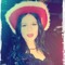 Suna Seyhan